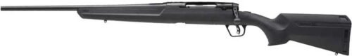 G57522.jpg SAVAGE AXIS II 30-06 22" LH - MATTE/BLACK SYN ERGO STOCK