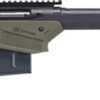 G57549_1.jpg SAVAGE AXIS II PRECISION 223 - 22" HB MDT CHASSIS OD