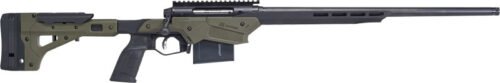 G57549_1.jpg SAVAGE AXIS II PRECISION 223 - 22" HB MDT CHASSIS OD