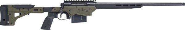 G57549_1.jpg SAVAGE AXIS II PRECISION 223 - 22" HB MDT CHASSIS OD