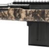 G57659_LEFT_1.jpg SAVAGE IMPULSE PREDATOR 308WIN - 20" BLACK/ACCUFIT STOCK TERRA