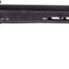 G8010301300 CHRISTENSEN MPR 6.5PRC - 24" CF BLK/DESERT BROWN M-LOK