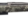 G8011502501_1.jpg CHRISTENSEN EVOKE HUNTER 6.5 - PRC 22" BLACK/BRUSH CAMO