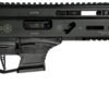G8588005808545.jpg GRAND POWER STRIBOG SP9A3G 9MM - 8" BBL 30 RD MAG BLACK