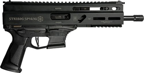 G8588005808545.jpg GRAND POWER STRIBOG SP9A3G 9MM - 8" BBL 30 RD MAG BLACK