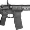 G995300BV2SBA3_1 SPRINGFIELD SAINT VICTOR - PISTOL 300BLK 9.6" SBA3 BRACE