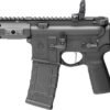 G995300BV2SBA3_LEFT_1 SPRINGFIELD SAINT VICTOR - PISTOL 300BLK 9.6" SBA3 BRACE