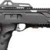 G995TSNTB HI-POINT CARBINE 9MM LUGER - 16.5" NON-THREADED BLACK