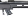 ANSCHUTZ 1710 XLR HB 22LR - 23" M-LOK CHASSIS