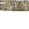 RETAY USA ACE EXTRA 20GA 28" - REALTREE MAX-7