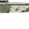 GBAW92465PRCCFG_1 SPRINGFIELD 2020 WAYPOINT 24" - 6.5PRC CARBON FIBER/EVERGREEN