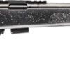 GBMR006.jpg BERGARA BMR MICRO 17HMR 20" - CARBON FIBER/GREY 5RD/10RD MAG