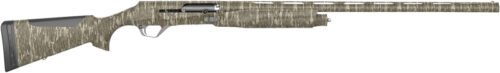 GCRACEMBL26_1.jpg RETAY USA ACE-R 28GA 26" - MOSSY OAK BOTTOMLAND