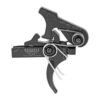 GEI05-152_1.jpg GEISSELE SPER 3 GUN MIL-SPC PIN S3G