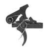 GEI05-152_2.jpg GEISSELE SPER 3 GUN MIL-SPC PIN S3G