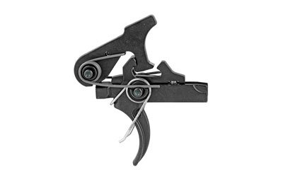 GEI05-152_2.jpg GEISSELE SPER 3 GUN MIL-SPC PIN S3G