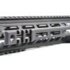 GEI05-283B_1 GEISSELE 9.3" SUPER MOD MK4 MLOK BLK