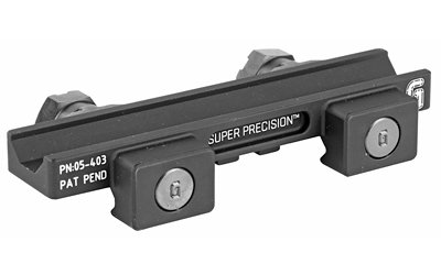 GEI05-403B_1.jpg GEISSELE SUPER PRECISION ACOG BLK