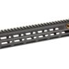 GEI05-650B_1 GEISSELE 13.5" SMR MK16 MLOK BLK