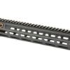 GEI05-650B_2 GEISSELE 13.5" SMR MK16 MLOK BLK