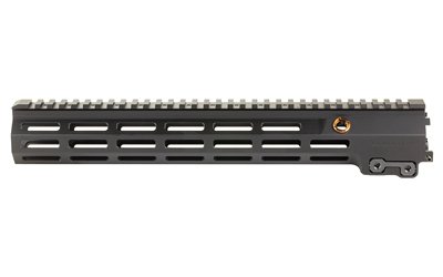 GEI05-650B_3 GEISSELE 13.5" SMR MK16 MLOK BLK