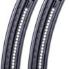 GERMAN SPORT MAGAZINE GSG-16P - PISTOL ONLY 22LR 22RD TWIN PK