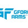GF-1.jpg GFORCE ARMS GF ONE 12/28 BURNBRZ/RETRO 3+1