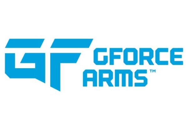 GF-1.jpg GFORCE ARMS GF ONE 12/28 BURNBRZ/RETRO 3+1