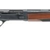 GF12020W20.jpg GFORCE ARMS GF1 REFUGE 20/18.5 BLK/WD 4+1