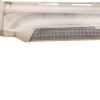 GFONE1228SNW.jpg GFA GFORCE ONE SA 12M/28B SNOW