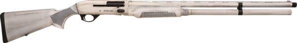 GFONE1228SNW.jpg GFA GFORCE ONE SA 12M/28B SNOW