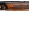 FAIR SLX602 16GA 28" CASE - COLOR GOLD BIRDS PISTOL GRIP