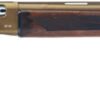 GGF12028WBNZ.jpg GFORCE ARMS REFUGE 20GA 28" - SEMI AUTO 5RD BRONZE WALNUT