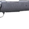 GHHSSL308BLK16_1.jpg HOWA M1500 SUPERLITE GEN 2 - 308 WIN 16.25" 1/2X28 BLACK