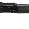 GHP1820_1 IVER JOHNSON HP18 20GA 3" - 18.5" CYL BLACK PG BUTTSTOCK