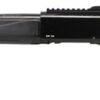 GHP1820_LEFT_1 IVER JOHNSON HP18 20GA 3" - 18.5" CYL BLACK PG BUTTSTOCK