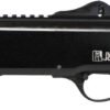 GHP1820_RECV_R_LEFT_1 IVER JOHNSON HP18 20GA 3" - 18.5" CYL BLACK PG BUTTSTOCK