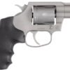 GKCOBRASM2BBS.jpg COLT KING COBRA CARRY 357MAG - 2" 6RD MATTE STAINLESS DA/SA