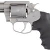 GKCOBRASM2BBS_LEFT.jpg COLT KING COBRA CARRY 357MAG - 2" 6RD MATTE STAINLESS DA/SA