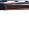 GKIRSTTS12_2 POINTER SPORT TEK TRAP 12GA 3" - 30"VR BLUED WALNIT ADJ CHEEK
