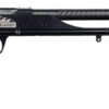 GKSA2190_2.jpg CRICKETT PRECISION RIFLE 22LR - OVERLANDER CARBON FBR THREADED