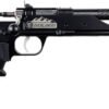 GKSA2190_EXTENDED_1.jpg CRICKETT PRECISION RIFLE 22LR - OVERLANDER CARBON FBR THREADED