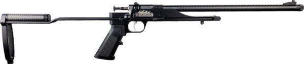 GKSA2190_EXTENDED_1.jpg CRICKETT PRECISION RIFLE 22LR - OVERLANDER CARBON FBR THREADED