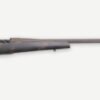 GMBC20N338WR6B WEATHERBY MARK V B-COUNTRY 2.0 - 338 WBY RPM 26" W/MB BROWN/CF
