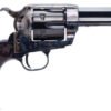 GPP410MALO2.jpg CIMARRON EL MALO 2 45LC - PW FS 4.75" OCT. CC/BLUED WAL.