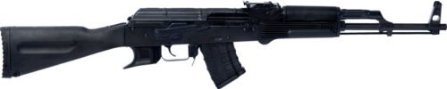GRAK102NYSPUR.jpg RILEY DEFENSE RAK47 POLYMER - 7.62X39MM 10RD NY COMPLIANT