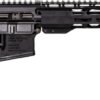 RF FR16-7.62x39HBAR-15RPR - RIFLE 7.62X39 16" BBL 10-SHOT