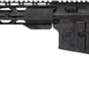 RF FR16-7.62x39HBAR-15RPR - RIFLE 7.62X39 16" BBL 10-SHOT