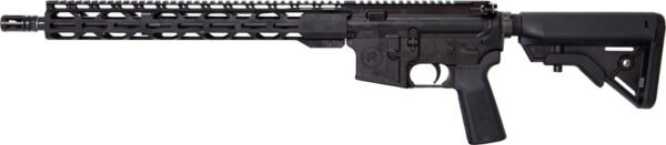 RF FR16-7.62x39HBAR-15RPR - RIFLE 7.62X39 16" BBL 10-SHOT