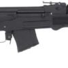 GSAM7R62 ARSENAL SAM7R-62 7.62X39 - RIFLE W/1-10RD MAGAZINE